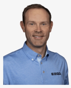 Shawn Stefani - Patrick Cantlay, HD Png Download, Free Download