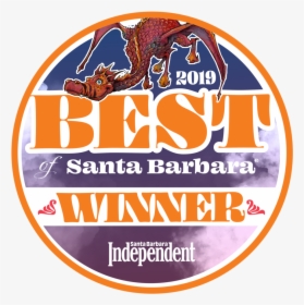 Bestofbadge-winner - Label, HD Png Download, Free Download