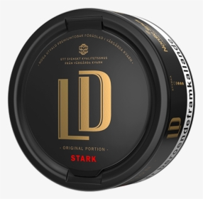 Ld Snus, HD Png Download, Free Download