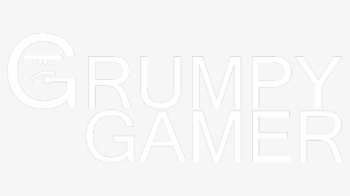 Grumpy Gamer Logo - Fête De La Musique, HD Png Download, Free Download