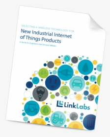 Link Labs, HD Png Download, Free Download