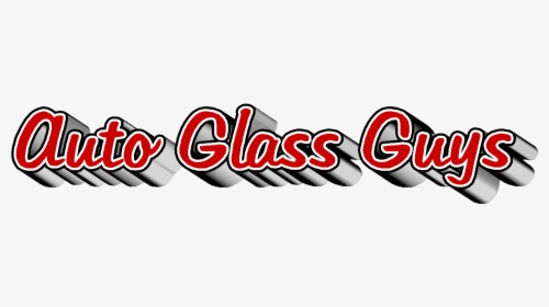 Auto Glass, HD Png Download, Free Download