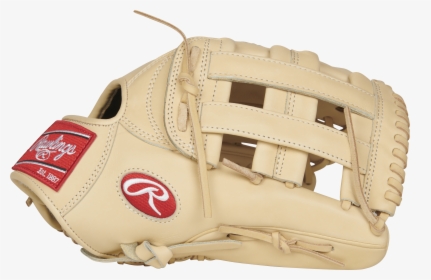 Rawlings Pro Preferred, HD Png Download, Free Download