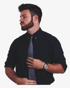 Gentleman, HD Png Download, Free Download