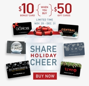 Flyer, HD Png Download, Free Download