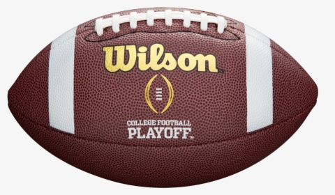 Wilson Football, HD Png Download, Free Download
