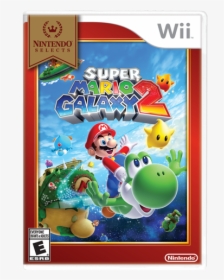 Super Mario Galaxy 2, HD Png Download, Free Download