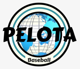Pelota-3 - Circle, HD Png Download, Free Download