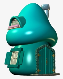 Inflatable, HD Png Download, Free Download