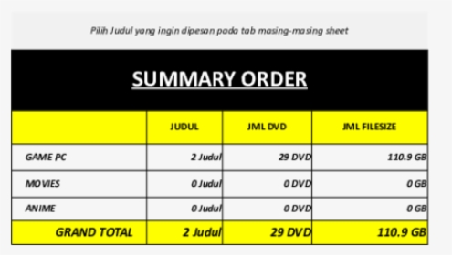 Document, HD Png Download, Free Download