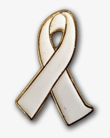 Featured Ribbon Png, Transparent Png, Free Download