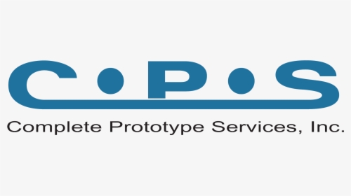 Complete Prototype Services - Graphic Design, HD Png Download, Free Download