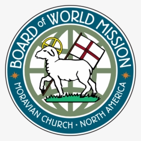 Moravian Church, HD Png Download, Free Download