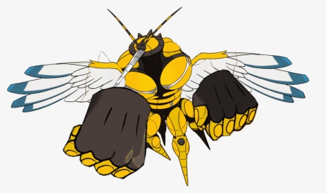 Illustration, HD Png Download, Free Download