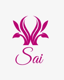 Clip Art Clothing Jewelry Logogarden Brand - Sai Boutique Logo, HD Png Download, Free Download