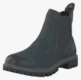 Boot, HD Png Download, Free Download