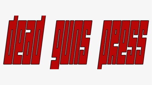 Picture - Graphic Design, HD Png Download, Free Download