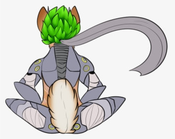 Picture - Cartoon, HD Png Download, Free Download
