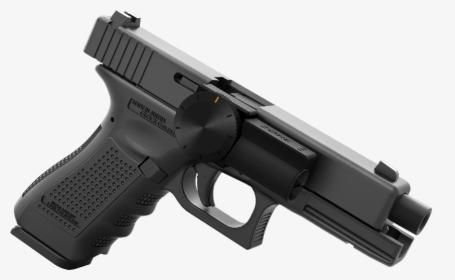 Product2 Mobile Min - We Glock 34 Gen 4, HD Png Download, Free Download