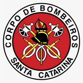 Emblem, HD Png Download, Free Download