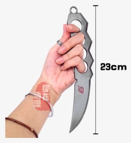Utility Knife, HD Png Download, Free Download
