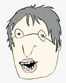 It"s Jimmy Savile, HD Png Download, Free Download