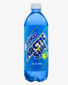 Faygo Is Bringing Back "arctic Sun""   Class="img Responsive - Faygo Arctic Sun, HD Png Download, Free Download