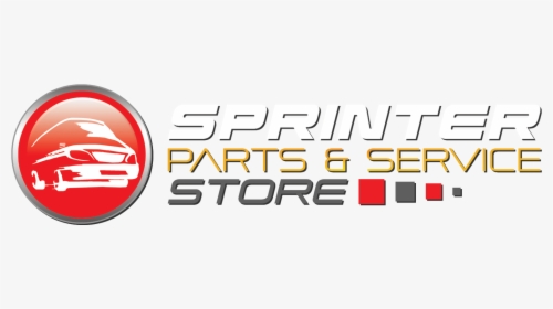 Sprinterstore - Parallel, HD Png Download, Free Download