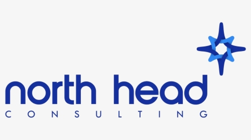 Northheadconsulting Logo Caroline Dempsey - Graphic Design, HD Png Download, Free Download