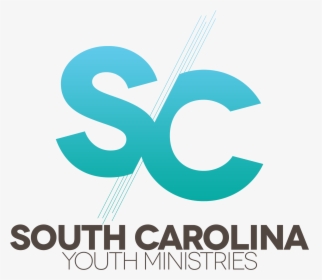 Sc Youth Logo - Ben Carson, HD Png Download - kindpng