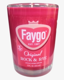 Faygo, HD Png Download, Free Download