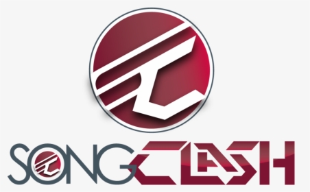 Sc-logo , Png Download - Emblem, Transparent Png, Free Download