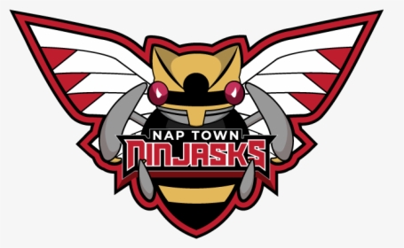 Emblem, HD Png Download, Free Download