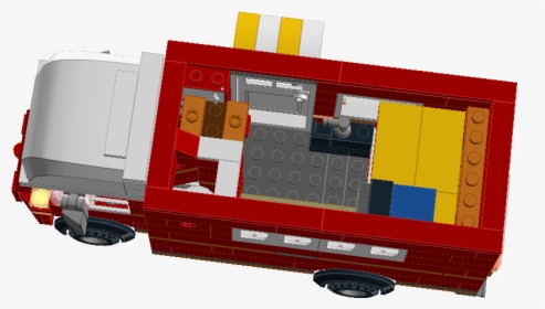 Compact Van, HD Png Download, Free Download