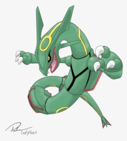 Ninjask Png, Transparent Png, Free Download
