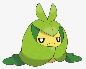 Swadloon Png, Transparent Png, Free Download