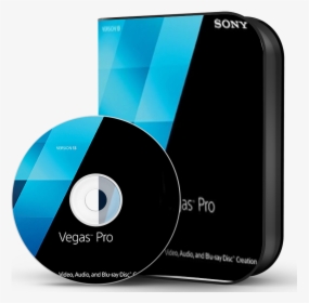 Sony Vegas Pro V13 , Png Download - Gadget, Transparent Png, Free Download