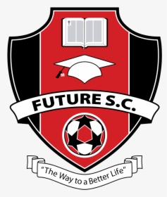 Future Sc Logo Vector - Future Sc Cayman, HD Png Download, Free Download