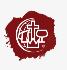 Logomark Color Trnsprnt 1 - Christian Missionary Alliance Logo Png, Transparent Png, Free Download