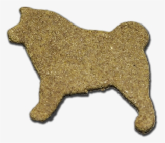 Shiba Inu Biscuit - Ancient Dog Breeds, HD Png Download, Free Download