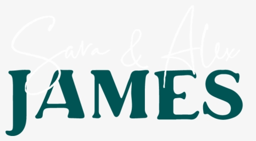 White-green - Graphic Design, HD Png Download, Free Download