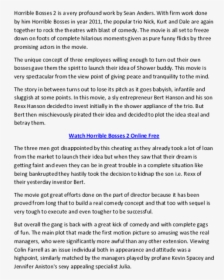 Document, HD Png Download, Free Download