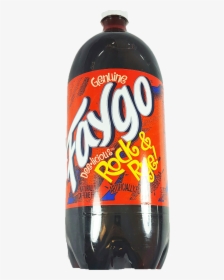 Faygo Label, HD Png Download, Free Download