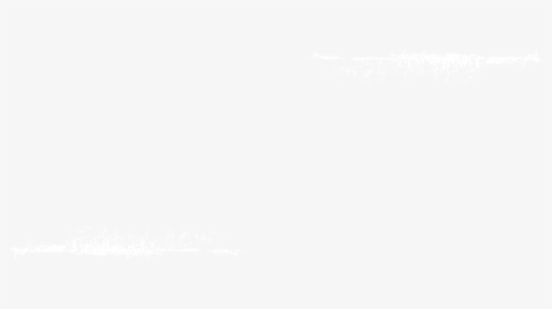 Hyatt White Logo Png, Transparent Png, Free Download
