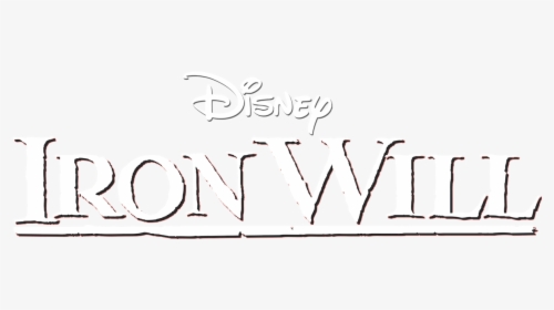 Calligraphy, HD Png Download, Free Download