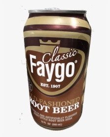 Old Faygo Aesthetic™ - Guinness, HD Png Download, Free Download