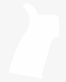 Illustration, HD Png Download, Free Download