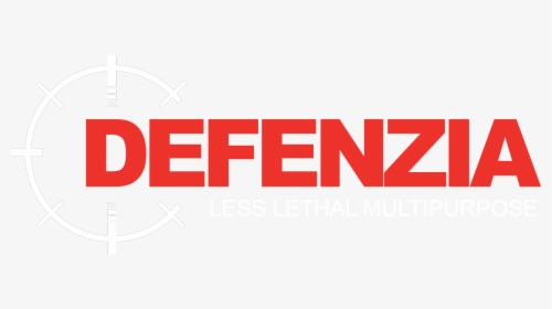 Defenzia Less Lethal Multipurpose - Alternative Democratic Pole, HD Png Download, Free Download