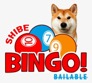 Shiba Inu, HD Png Download, Free Download