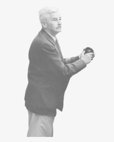 William Faulkner Png, Transparent Png, Free Download